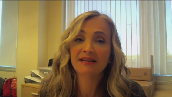 Warren city clerk with a post-election analysis