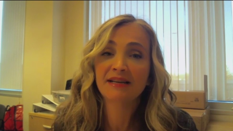 Warren city clerk with a post-election analysis