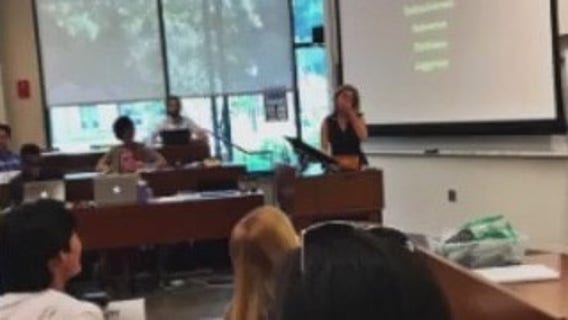 LA, Santa Monica school closures list