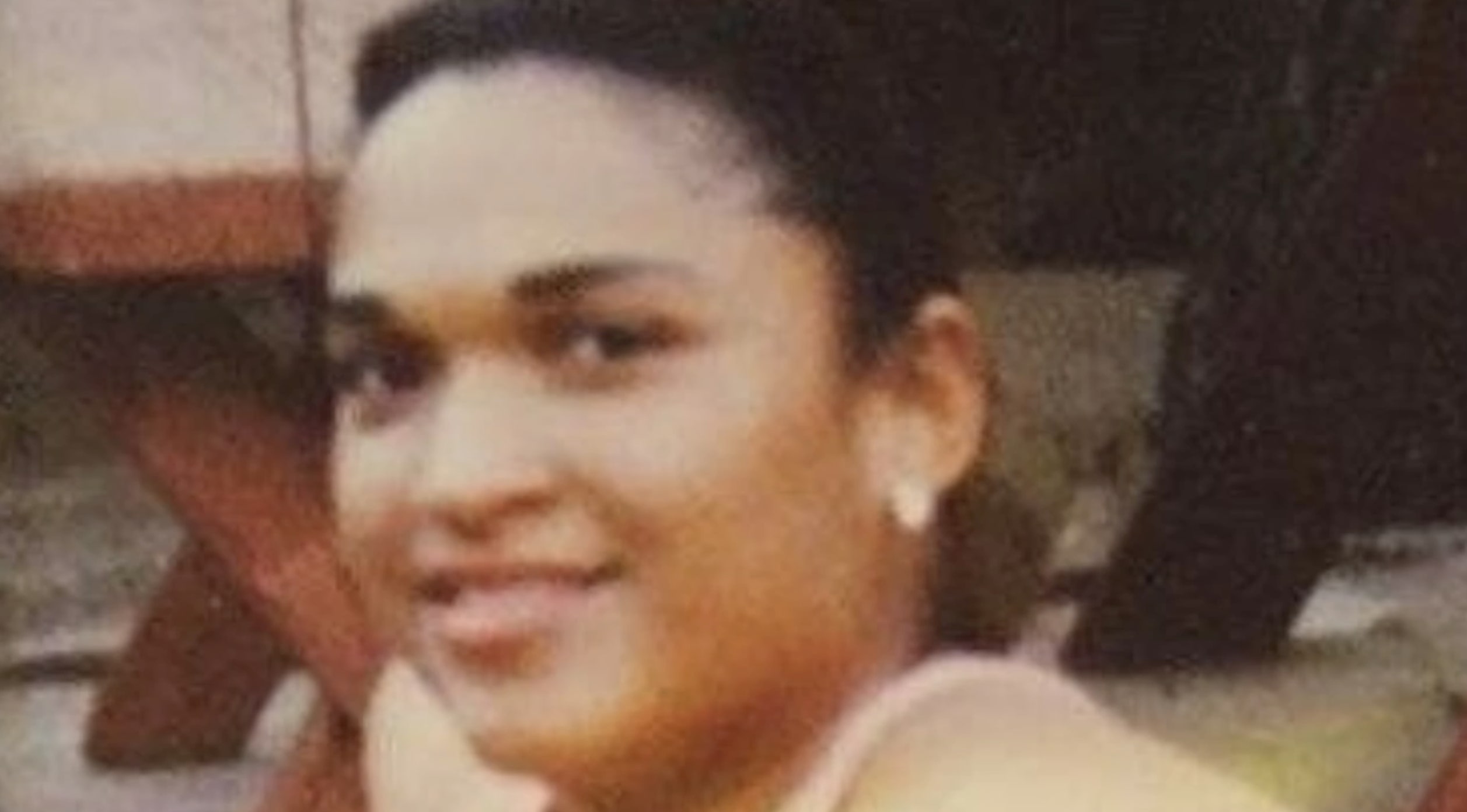 Man remembers sister lost in Eaton Fire