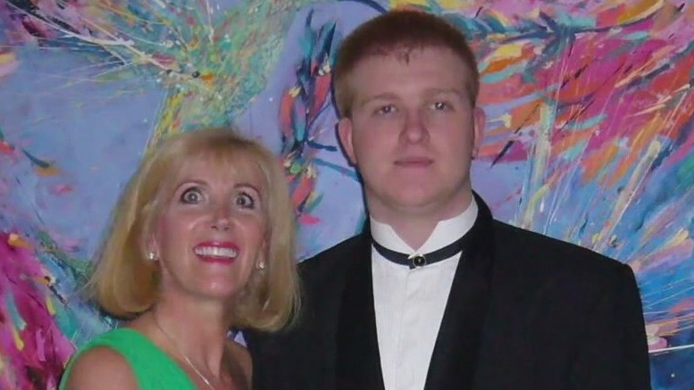 Rory Sikes, former child star, killed in California wildfire