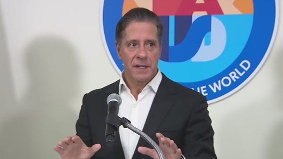 Most LAUSD schools to reopen Monday