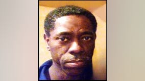 Who killed Timothy Hobson?