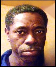 Who killed Timothy Hobson?