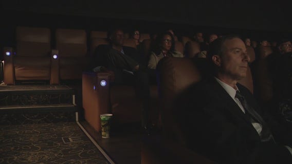 Fox 2 hosts 2024 Tribute to the Troops preview