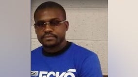 Who killed Aaron West?