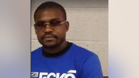 Who killed Aaron West?