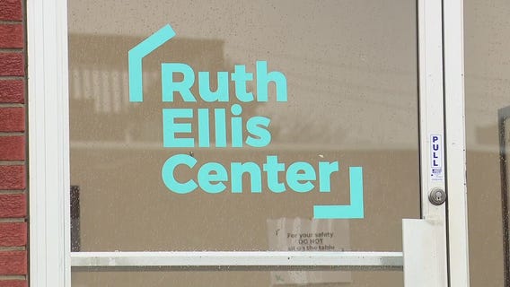 Advocacy organization soldiers on for trans people post election