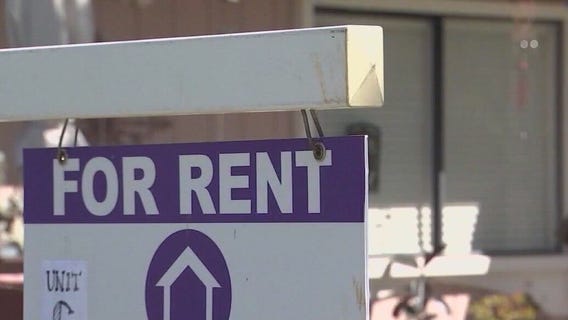 LA landlords could face charges for increasing fees following wildfires