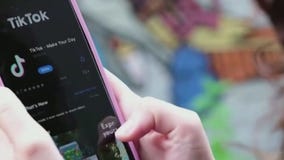 TikTok ban: Supreme Court upholds federal law