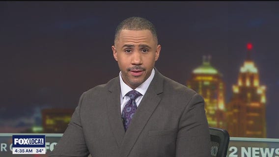 Seat belt use rate dropping