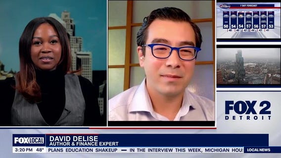 Thoughtful Holiday giving