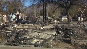 Realtors unite to address wildfire recovery