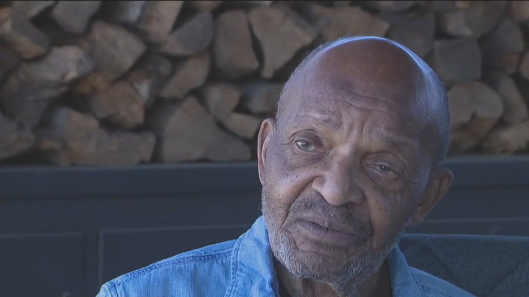 'Selma' actor loses home in Eaton Fire