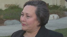 Pasadena schools reopen after Eaton Fire