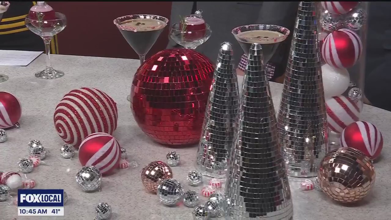 Rock Events shares 5 tips for throwing a successful party