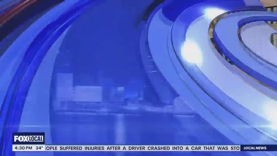 JoJo's Shake Bar shares easy holiday cocktail recipe