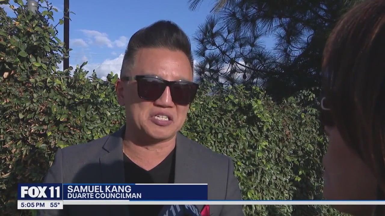 Cities oppose EPA's toxic dumpsite plan