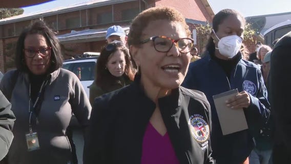 Bass grilled by reporters about rebuild timeline