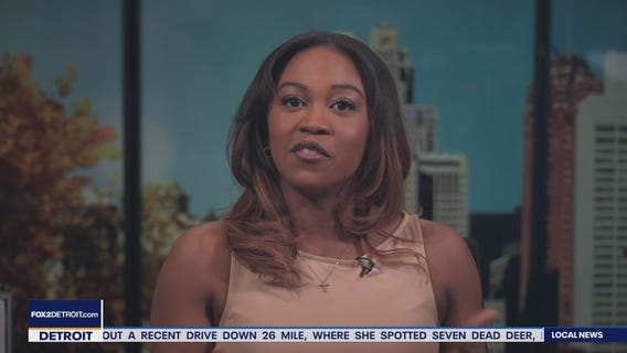 50th Annual Noel Night in Midtown Detroit