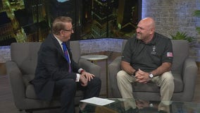 Lighthouse Exteriors Roofing