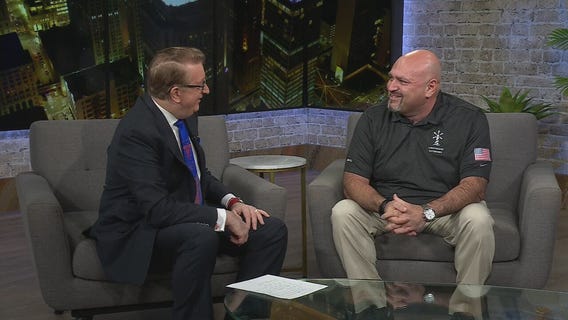 Lighthouse Exteriors Roofing