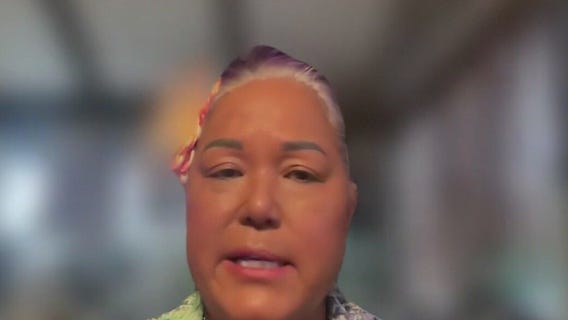 Where does Lahaina stand a year and half after deadly wildfire