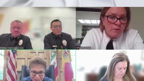 PCH to reopen this weekend after weekslong closure