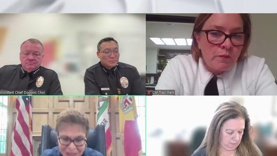 PCH to reopen this weekend after weekslong closure