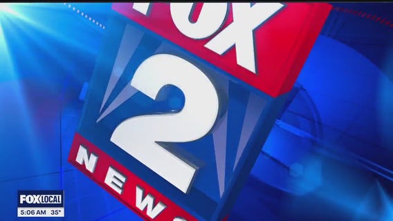 Council President Mary Sheffield announces run for mayor