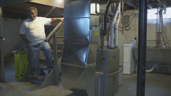 DTE provides free energy assistance - here's how