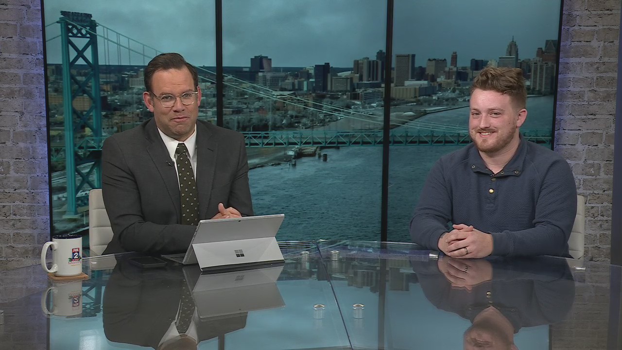 Cornerstone Community Financial Talks End of Year Budgets