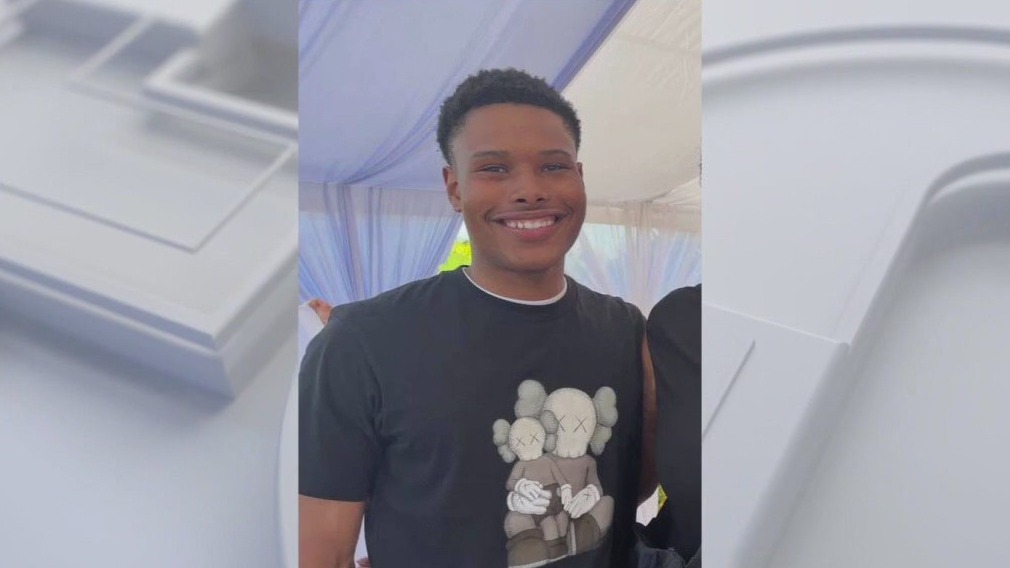 20-year-old shot, killed by police in Pomona