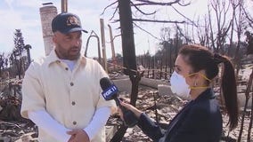 Developer details rebuilding challenges ahead