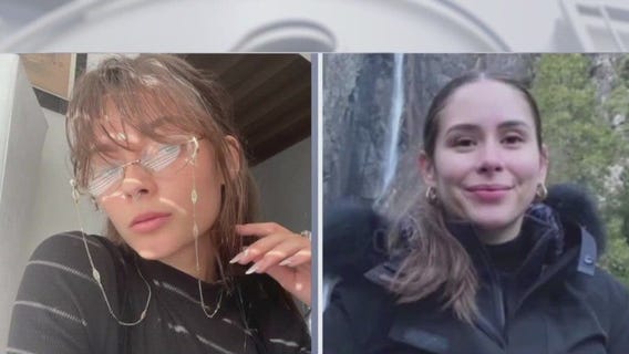 Hollywood producer guilty in deaths of drugged women