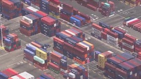 Impact of Trump tariffs on consumers