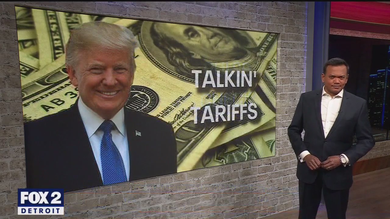 Republicans Revolt & Clemency Conversation