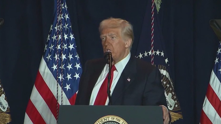 Government workers buyout deadline extended