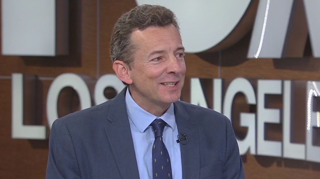 'Crimes of the Times' on GDLA+