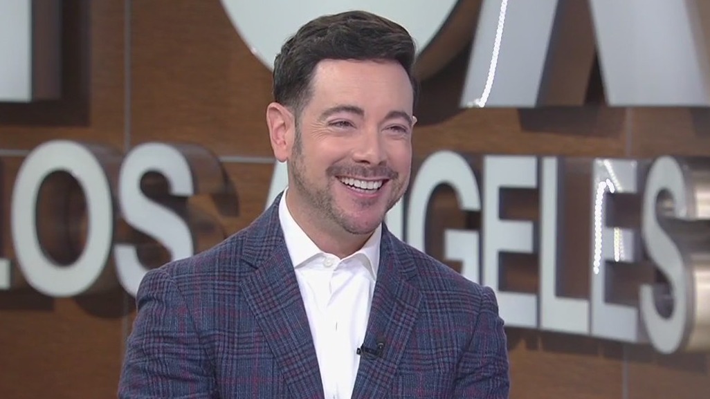 G'day comes to GDLA+