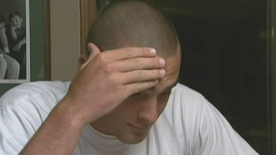 FOBO: The fear of better options