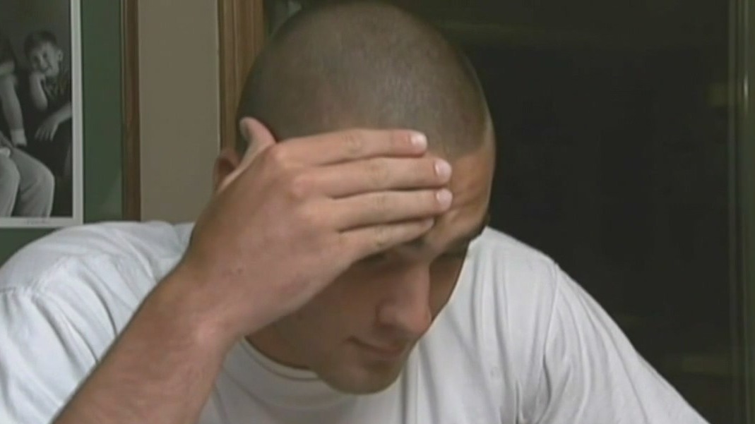 FOBO: The fear of better options