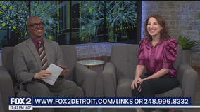 Is it the Common Cold, Flu, or Covid-19?