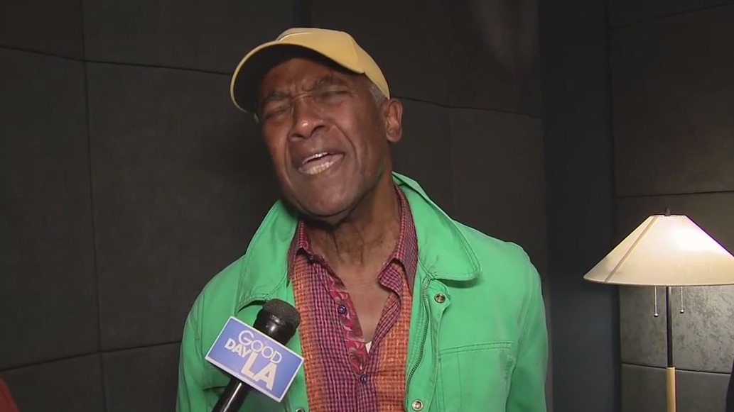 Bandcamp proceeds to be donated to wildfire victims