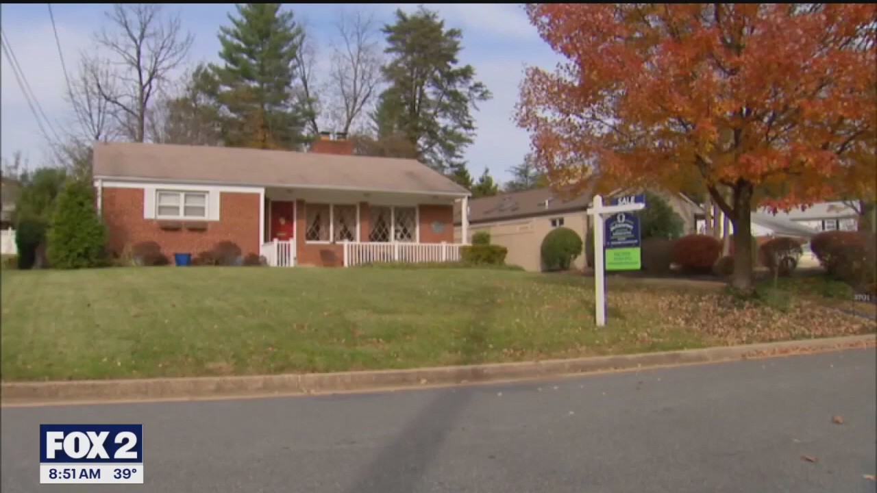 Real estate agent shares the pros and cons of pocket listings