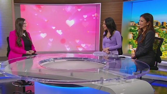 Artificial intelligence's impact on dating