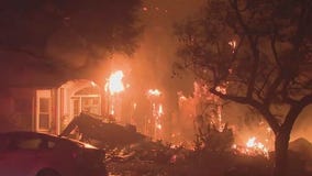 State Farm wants a 22% hike on homeowners' insurance