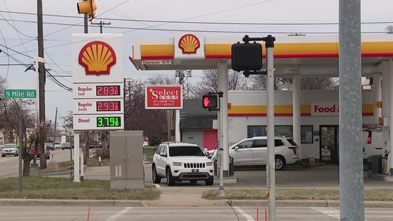 Community grief exploited by fake fundraiser