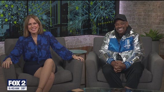 Football Fashions: Week 17