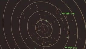 Trump fires hundreds of FAA employees